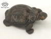 Wholesale and retail of simulated animal turtle ornaments, fish tanks, aquariums, villa courtyards, garden pools, and resin ornaments Application Scenario